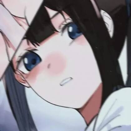 副市长暗访便民中心 工作人员戴耳机听歌当天被辞