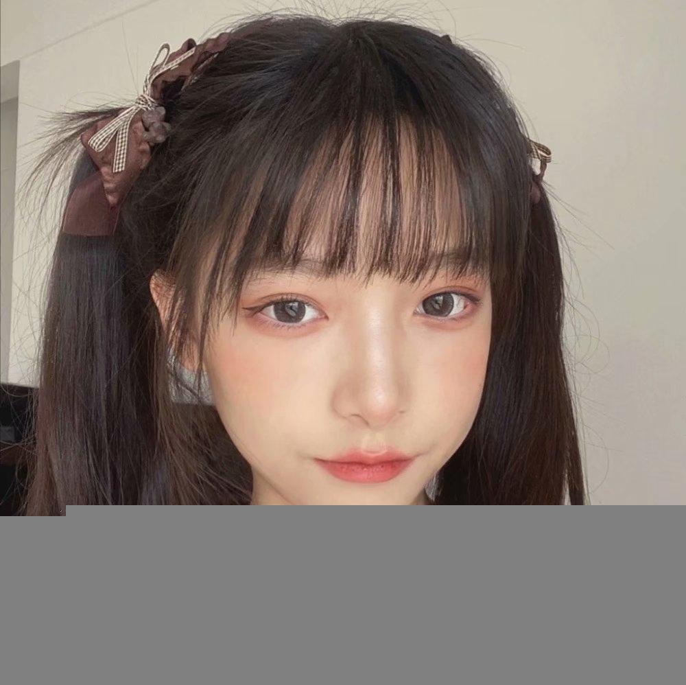 伊朗开始对部分通过霍尔木兹海峡的船只收取过境费以保障安全通行