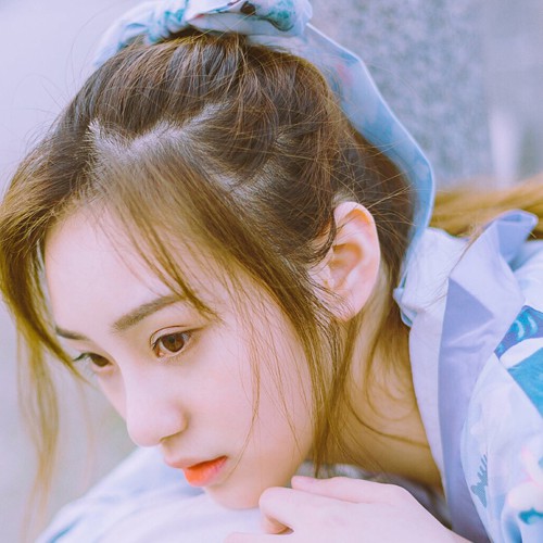 美军否认“F-18战机被伊朗击落”