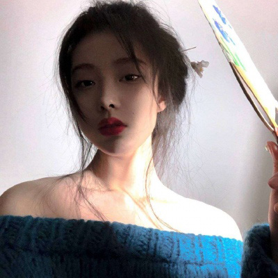 国融融兴混合A净值上涨3.01%