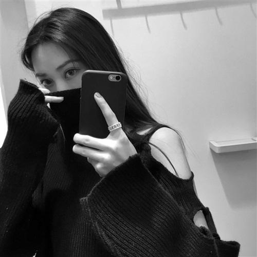 自动化周期拐点将至？本土、外资...