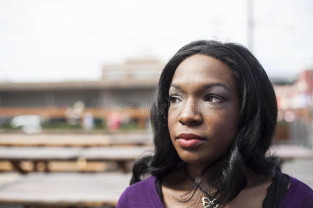 也算大国工匠精神吧：这个国家用30年手机打造一款精品战斗机！