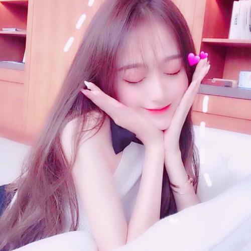 粤港澳大湾区高质量发展出海大会...