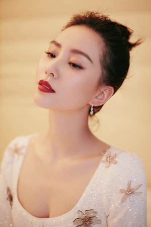 ABB参加中国发展高层论坛2026年...