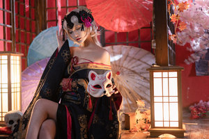 新能源ETF华安（516270）涨0.00%，成交额8552.05万元