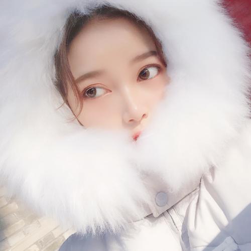 博鳌亚洲论坛25年:五次赴会 中企借力深化国际合作