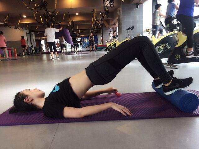 冯巩在人民日报撰文