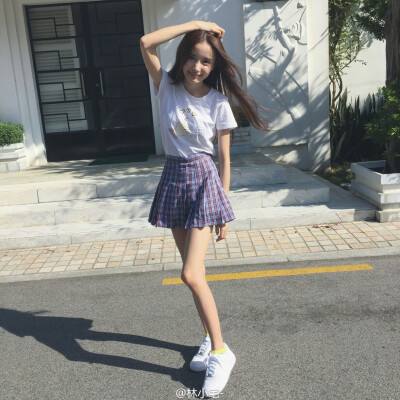 1.5亿阿拉伯人居然打不过800万犹太人：为何以色列从无败绩？