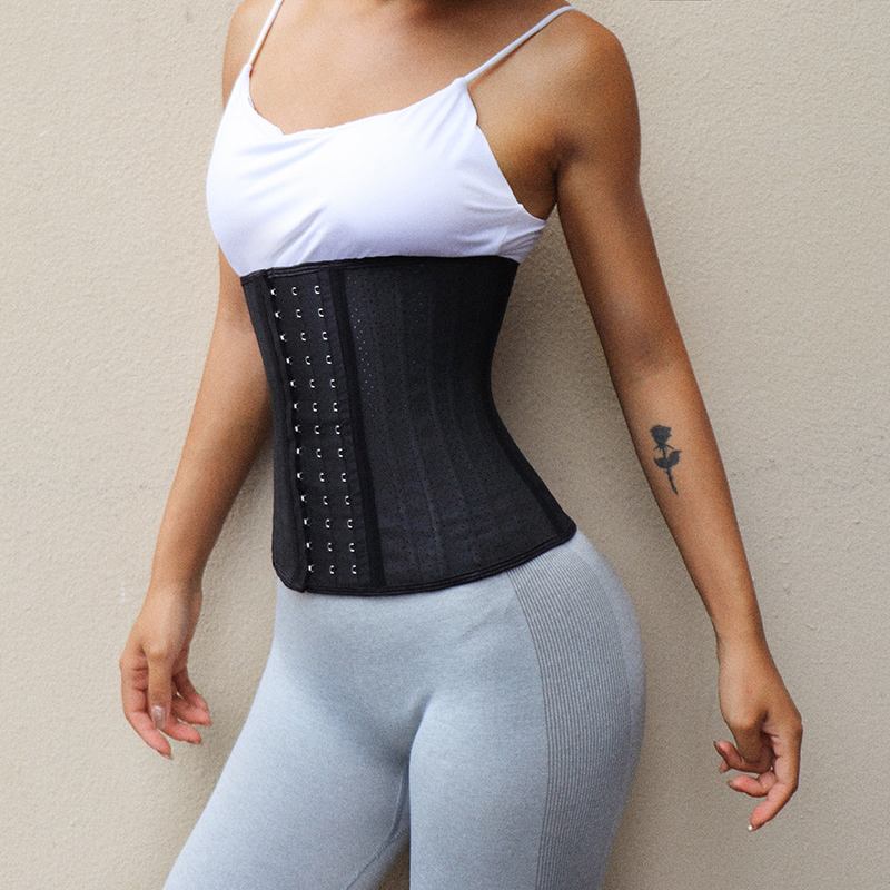 零点自动化荣获维科杯两项行业殊...