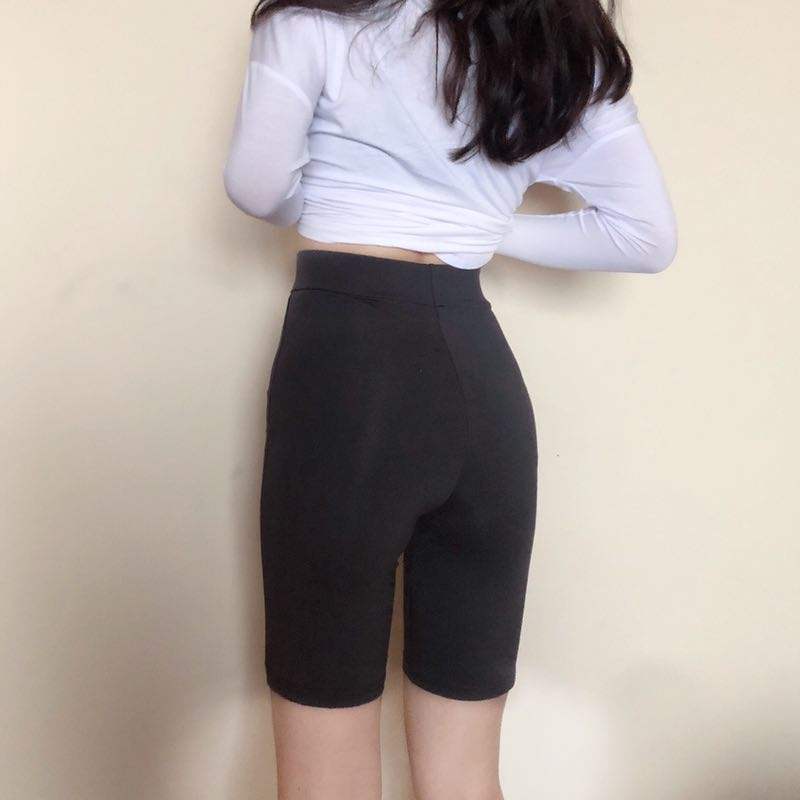 贝莱德CEO描绘中东冲突两种极端结局：油价要么跌至40美元，要么升破150美元