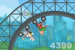 浦发银行金融市场总监薛宏立出席2026全球南方金融家论坛