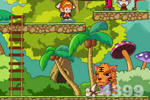 黄渤把我说哭了：起点太低的孩子，真的还有逆袭可能吗？