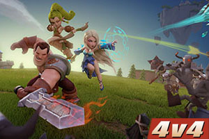 “外卖大战”后，美团全年业绩出炉→