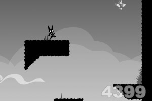 巴基斯坦确认将购买2艘054A护卫舰 3年内4艘