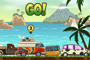 光大集团全力支持高标准高质量推进雄安新区建设现代化城市