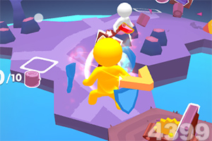 顶级游资章建平再出大动作！“携手”作手新一，超12亿布局立讯精密