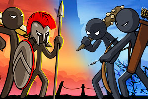 王毅：出现了一线和平的曙光