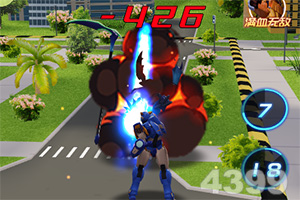 黄金交易提醒:特朗普一句话让金市上演惊天大反转,接下来会暴涨还是继续崩?