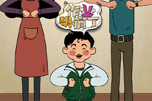 中企达展览掘金欧洲手册：助力20...