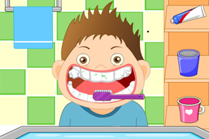 德国国防部长称伊朗战争是一场“经济灾难”