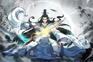 伊朗任命新任最高国家安全委员会秘书