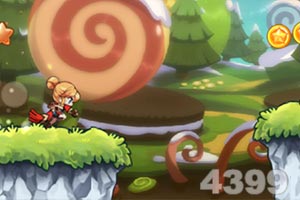 油价飙升，加利福尼亚州受冲击最为严重