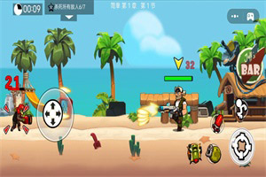 澳门威斯尼斯入口