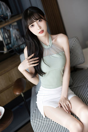 化身电力智能网关，触想工控机助...