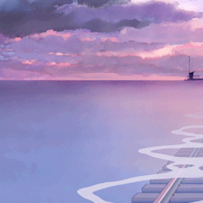 崔永元：向范冰冰致歉 “4天6000万合同”与她无关